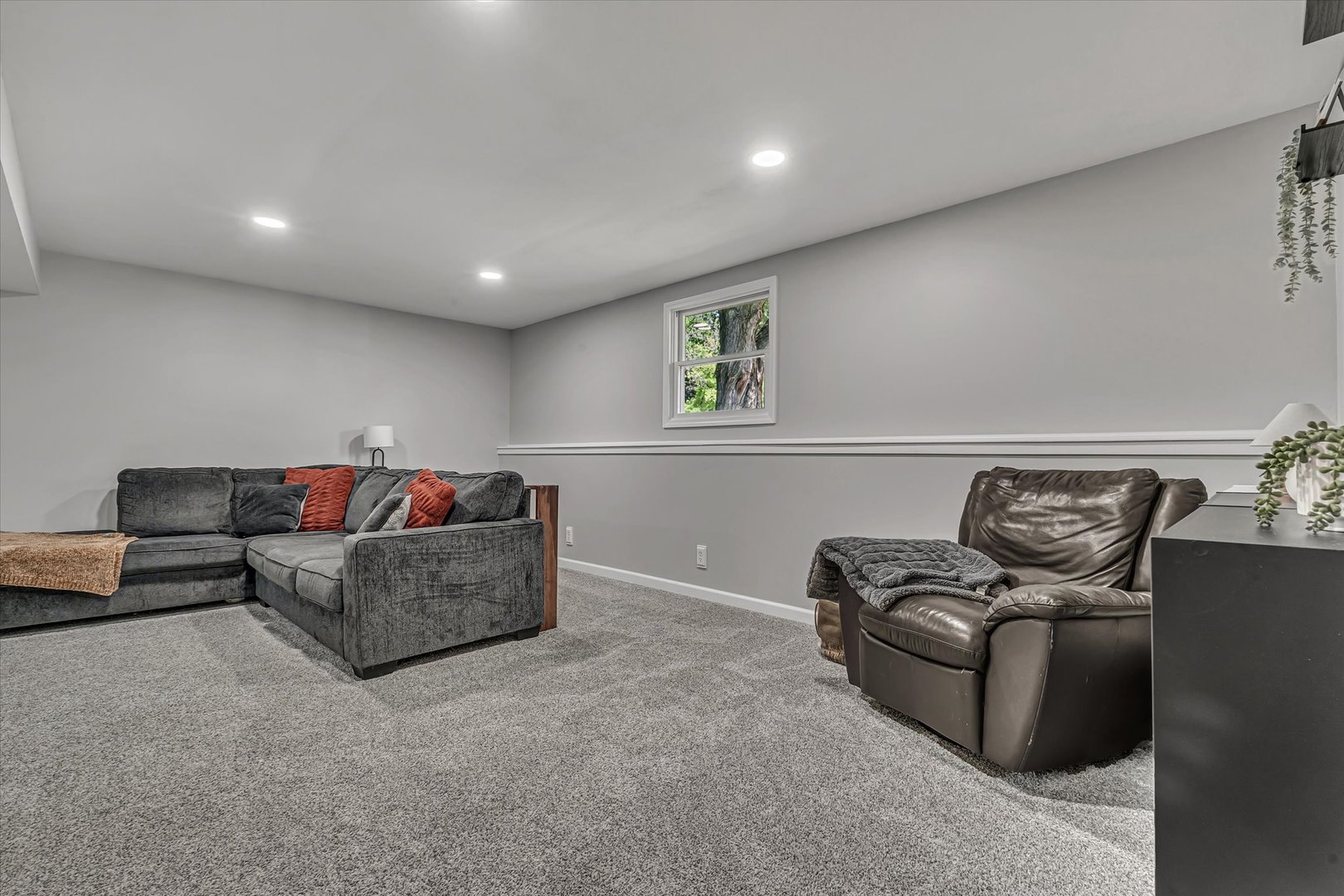 4718 N Sturdevant Street Property Photo 26
