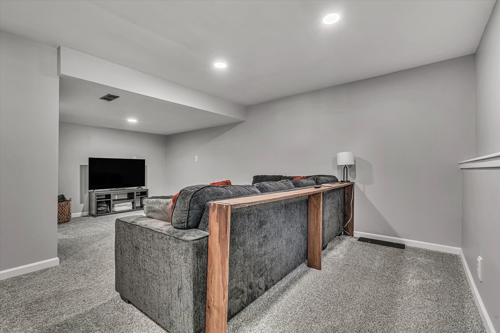 4718 N Sturdevant Street Property Photo 27