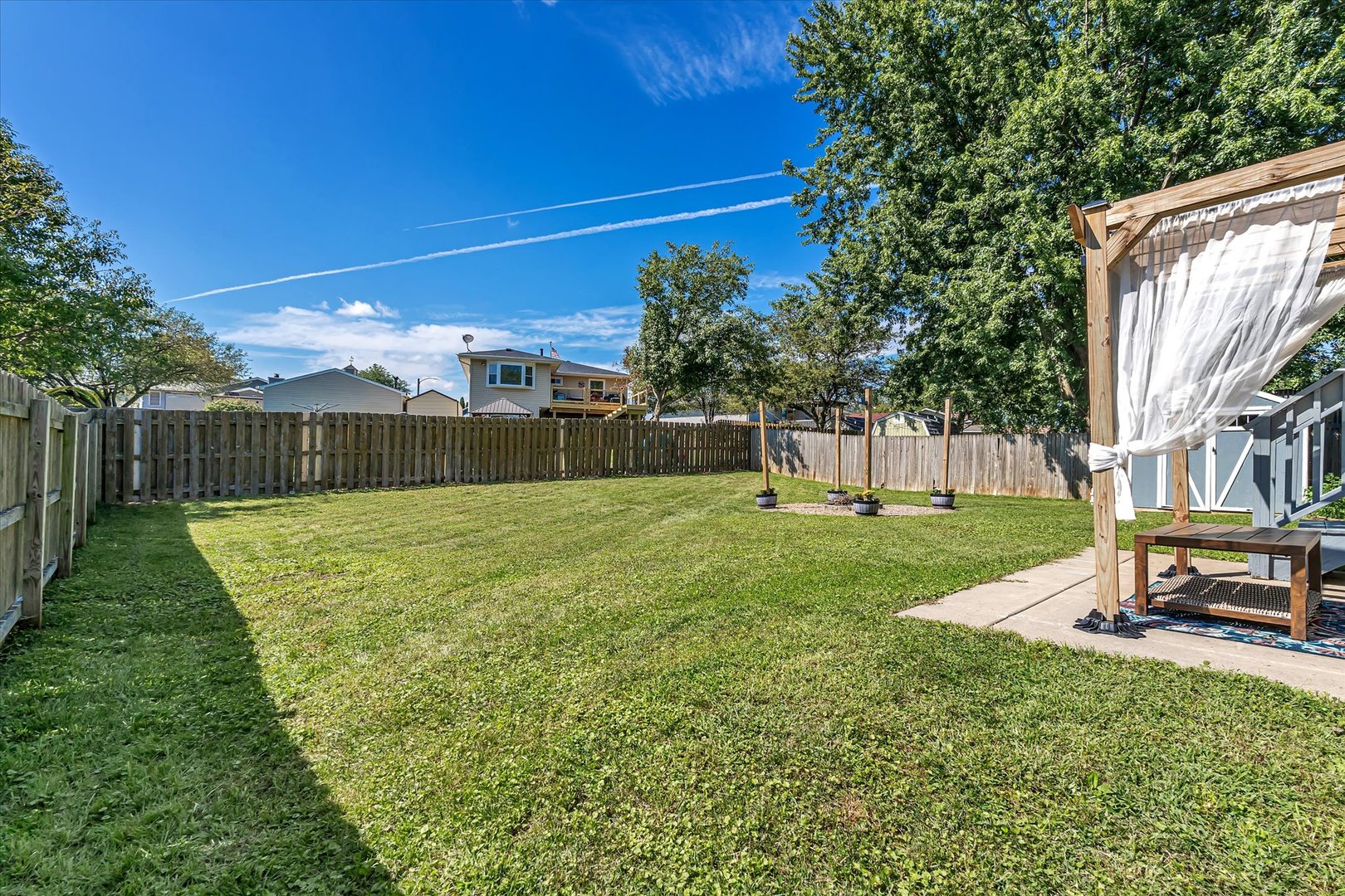 4718 N Sturdevant Street Property Photo 39