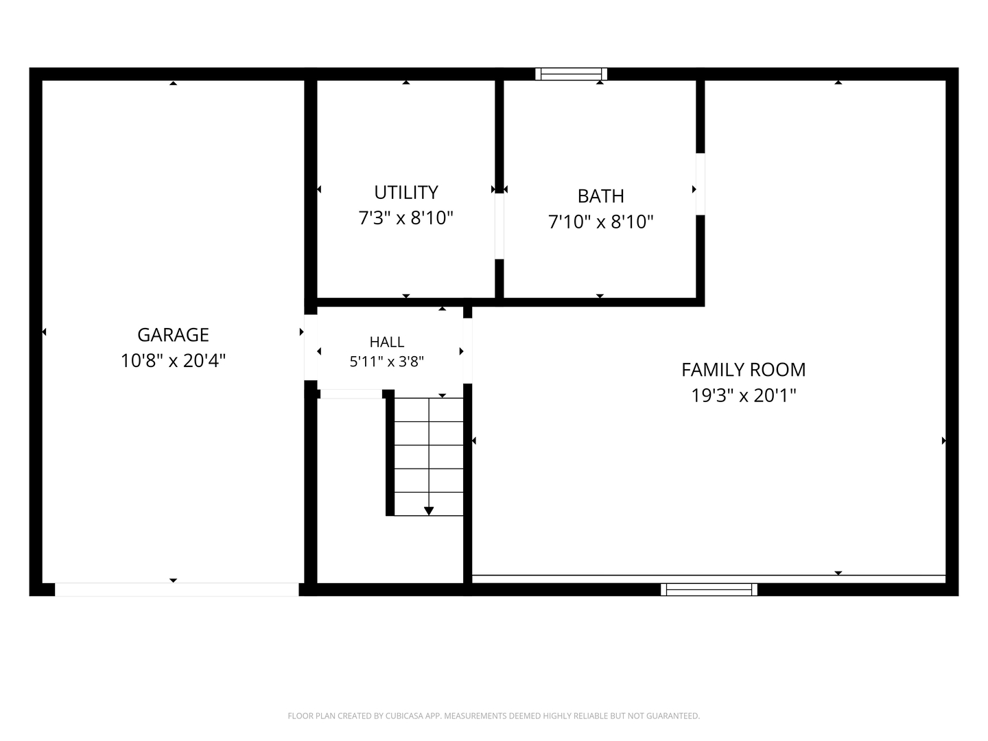 4718 N Sturdevant Street Property Photo 41