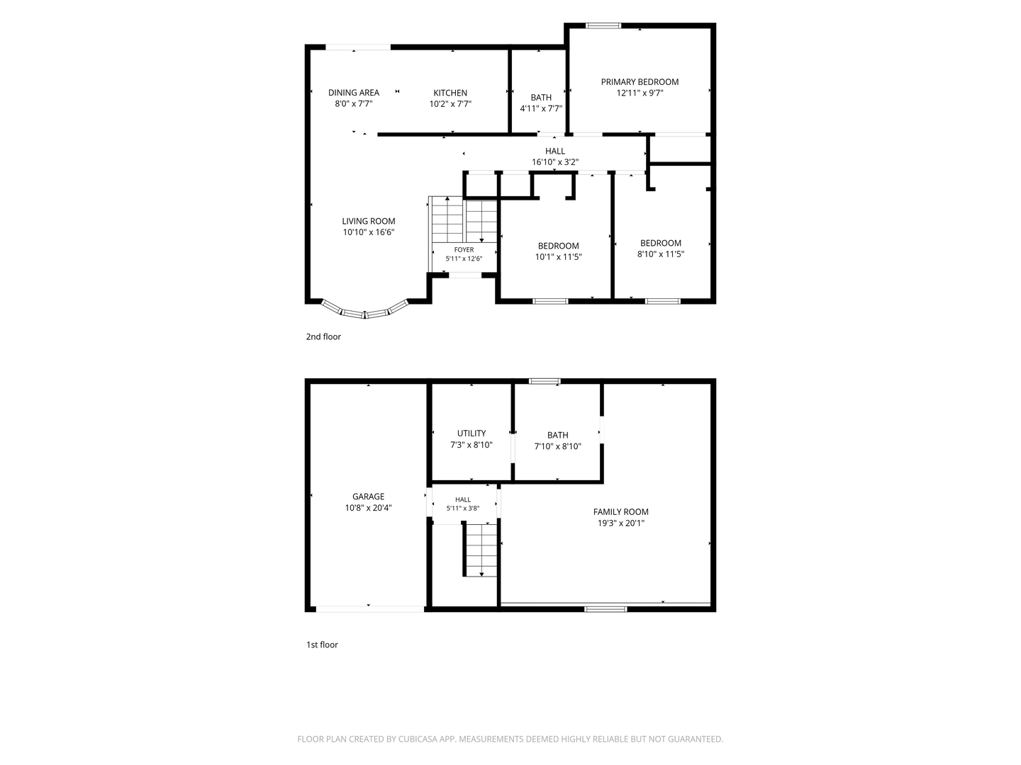 4718 N Sturdevant Street Property Photo 42