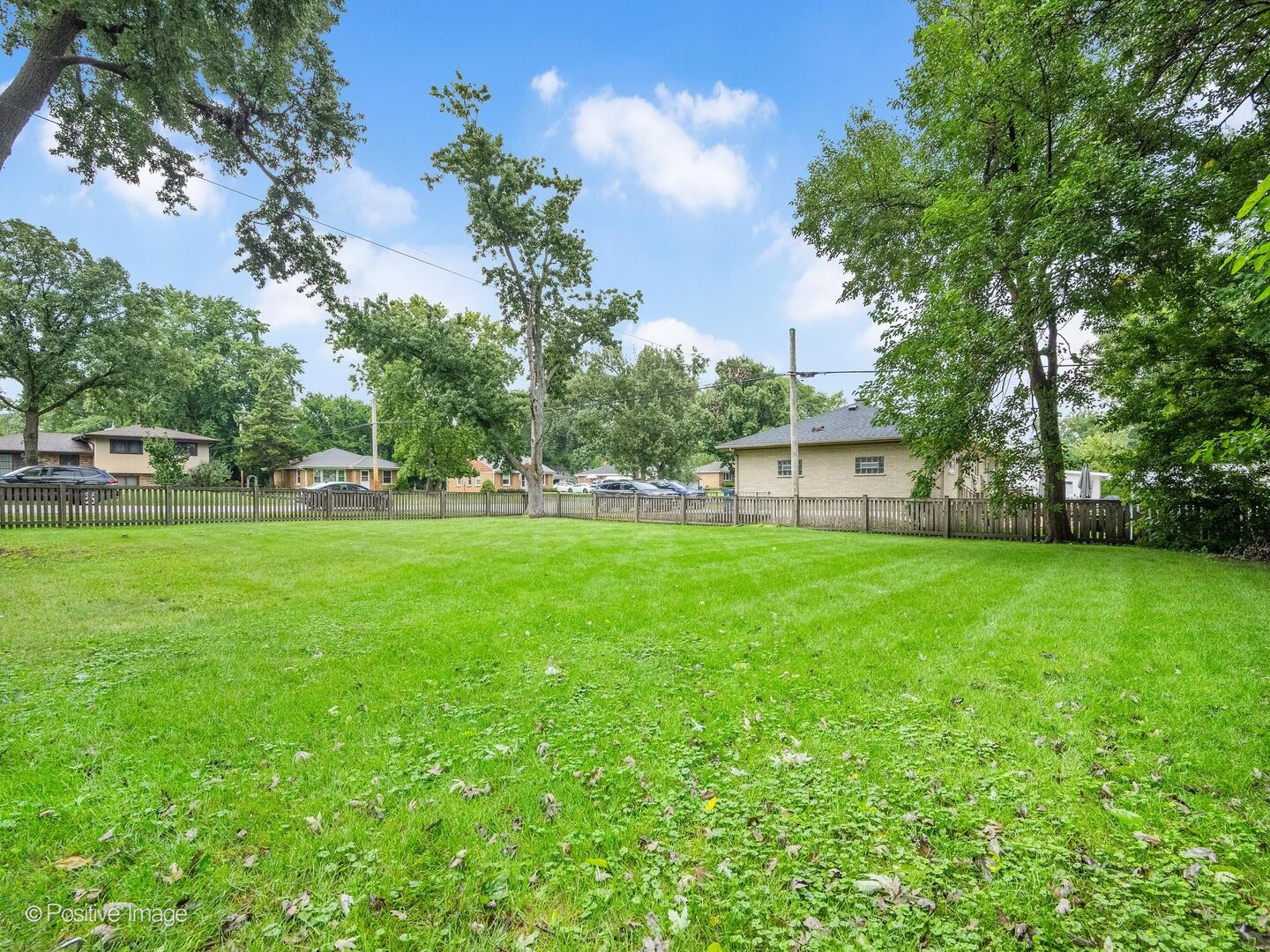 4503 Fairview Avenue Property Photo 5