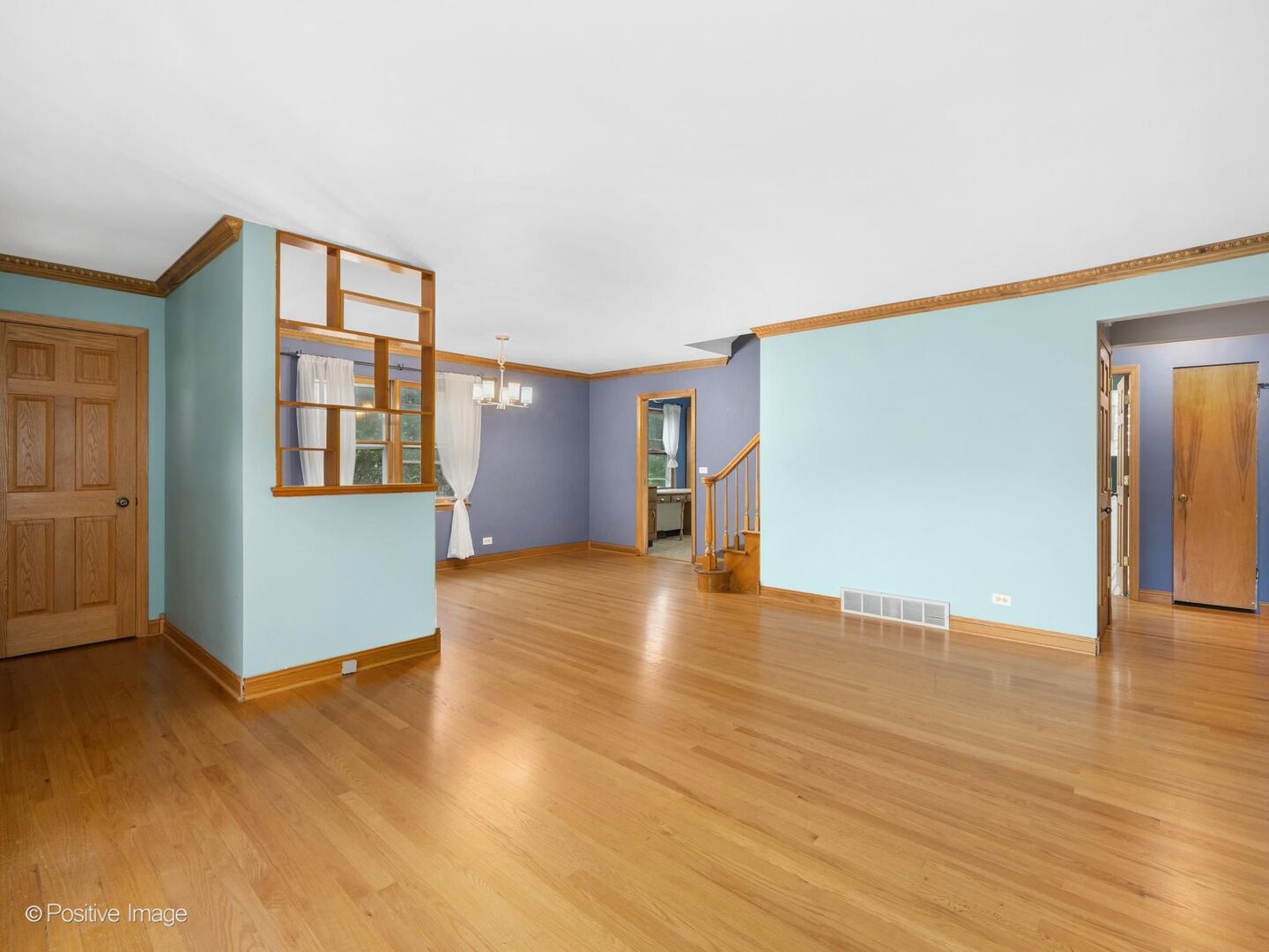 4503 Fairview Avenue Property Photo 6