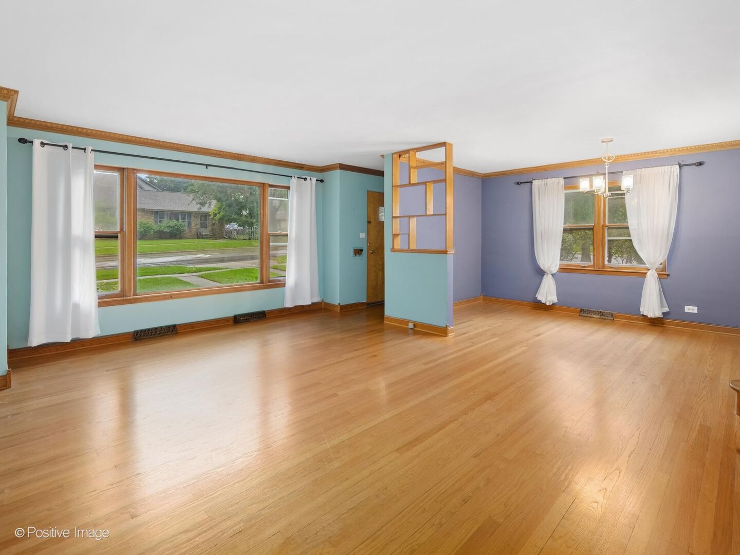 4503 Fairview Avenue Property Photo 8