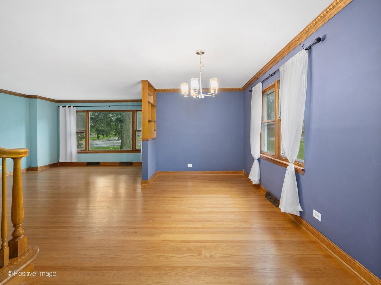 4503 Fairview Avenue Property Photo 9