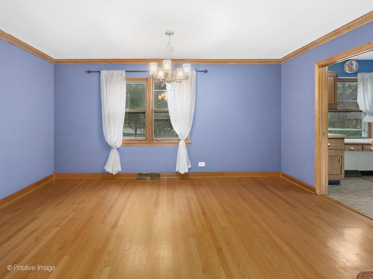 4503 Fairview Avenue Property Photo 10