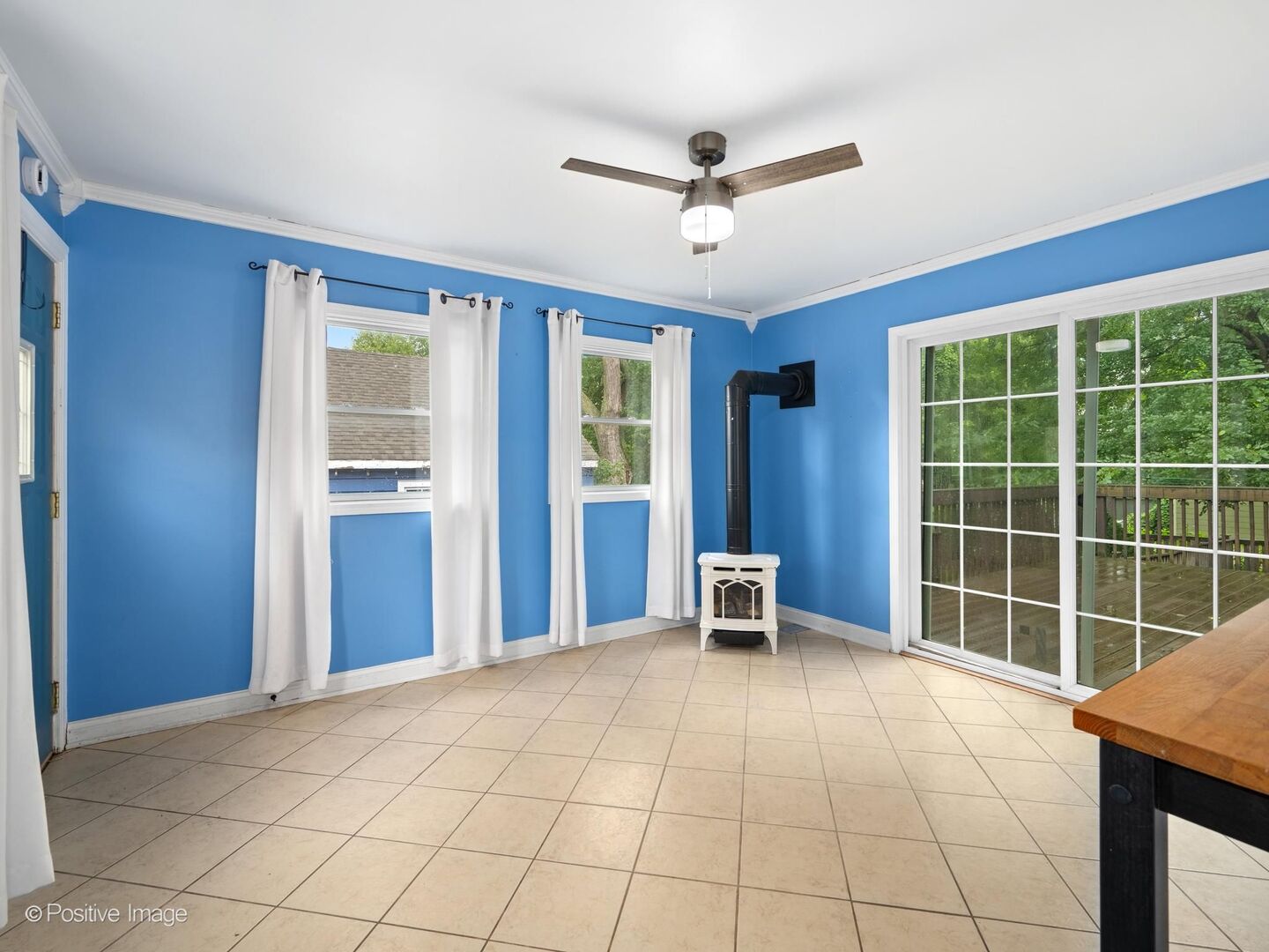 4503 Fairview Avenue Property Photo 11