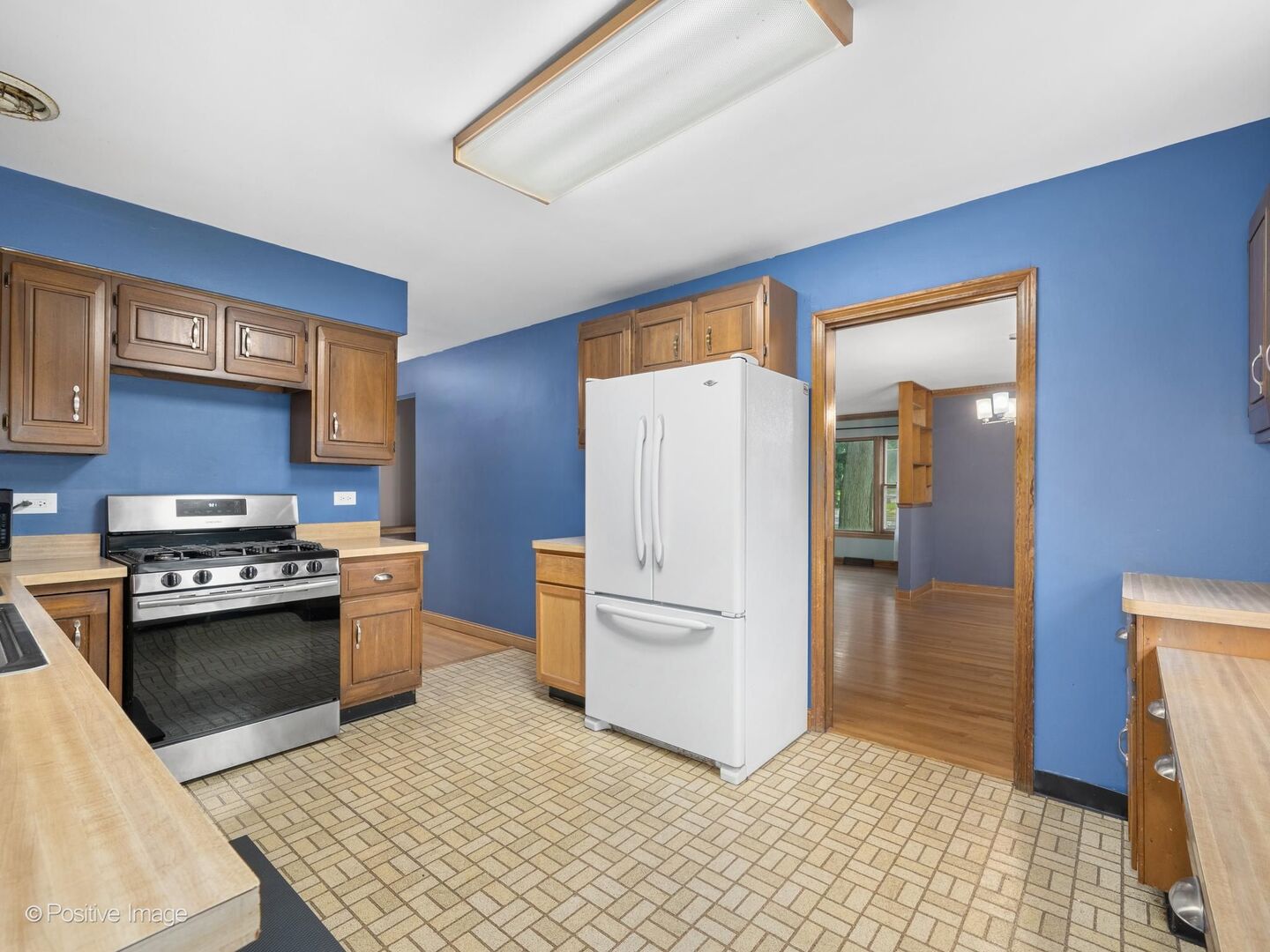 4503 Fairview Avenue Property Photo 13