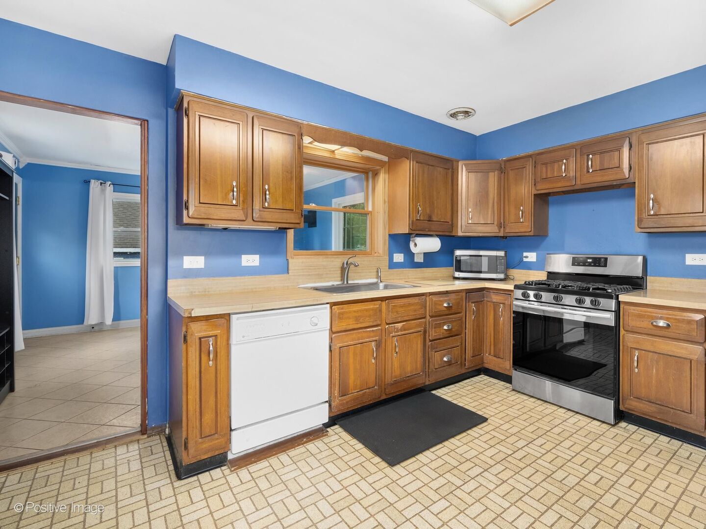 4503 Fairview Avenue Property Photo 14