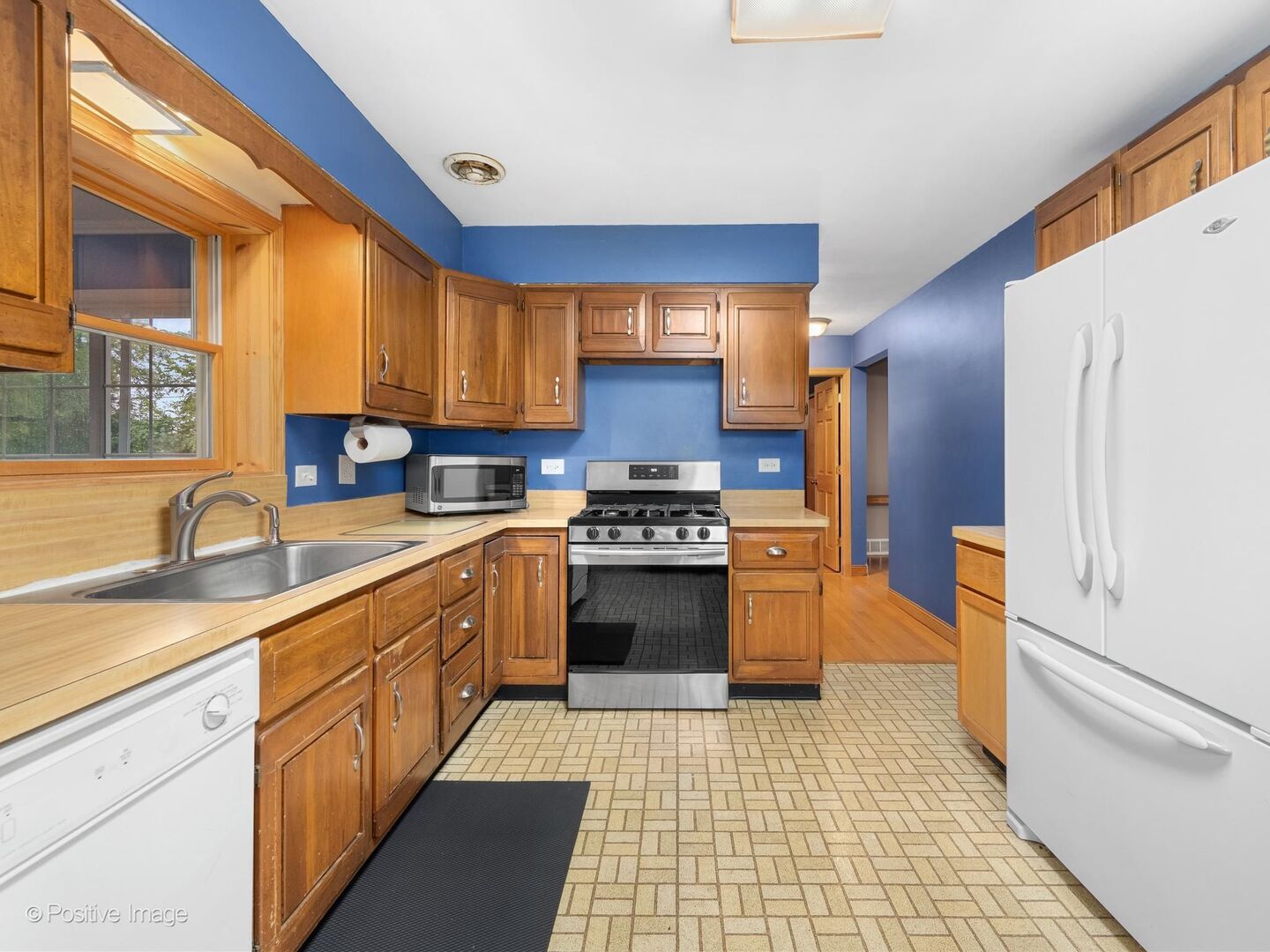 4503 Fairview Avenue Property Photo 15