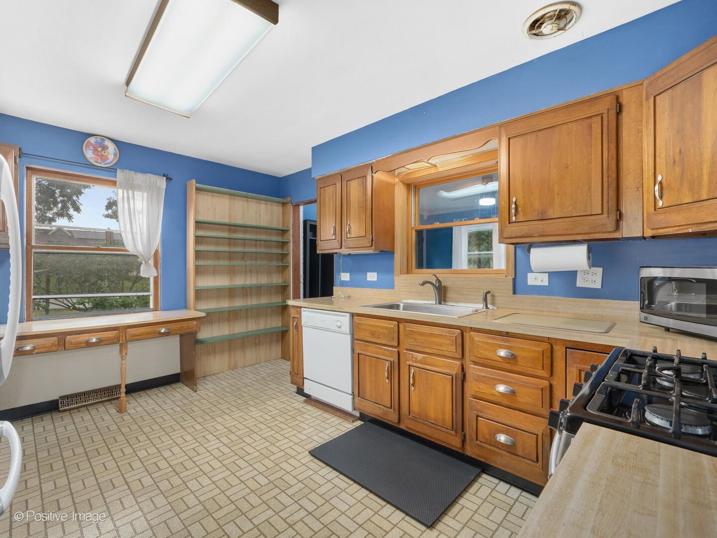 4503 Fairview Avenue Property Photo 16