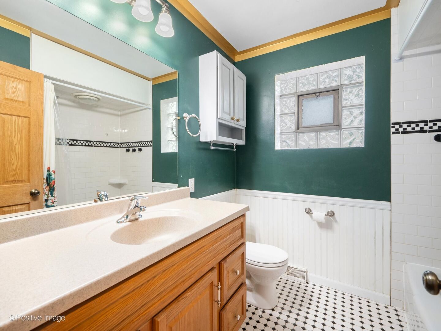 4503 Fairview Avenue Property Photo 17