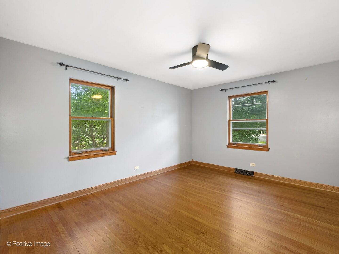 4503 Fairview Avenue Property Photo 18