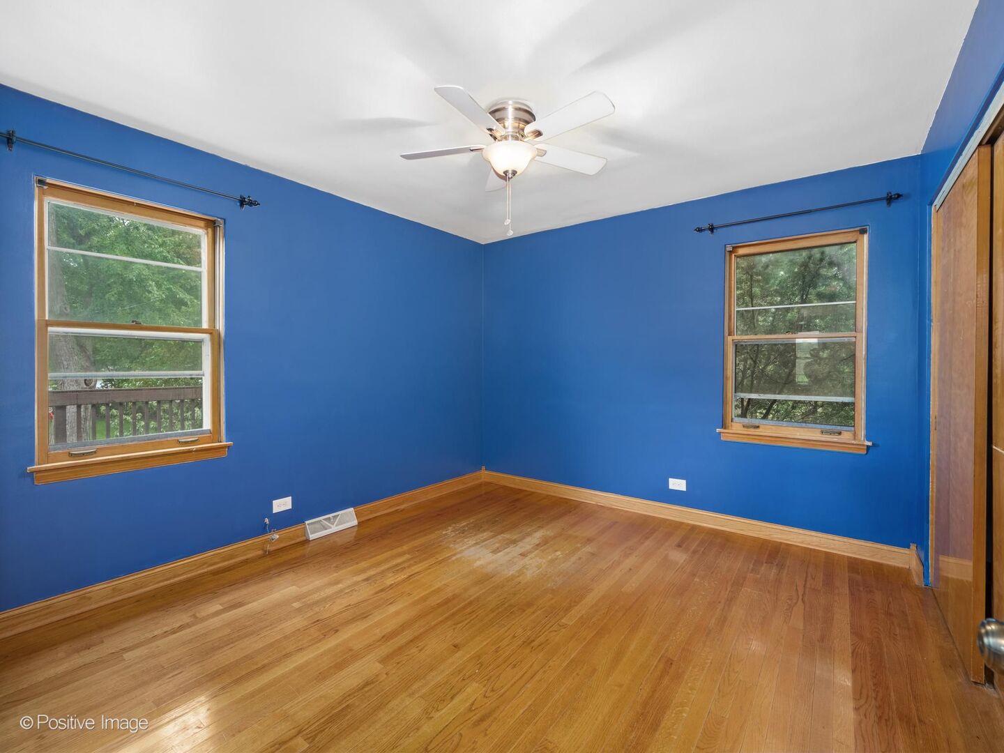 4503 Fairview Avenue Property Photo 19