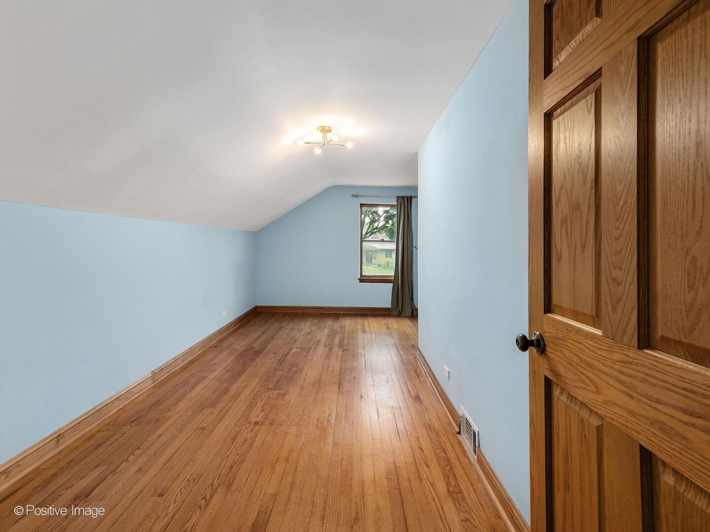 4503 Fairview Avenue Property Photo 20