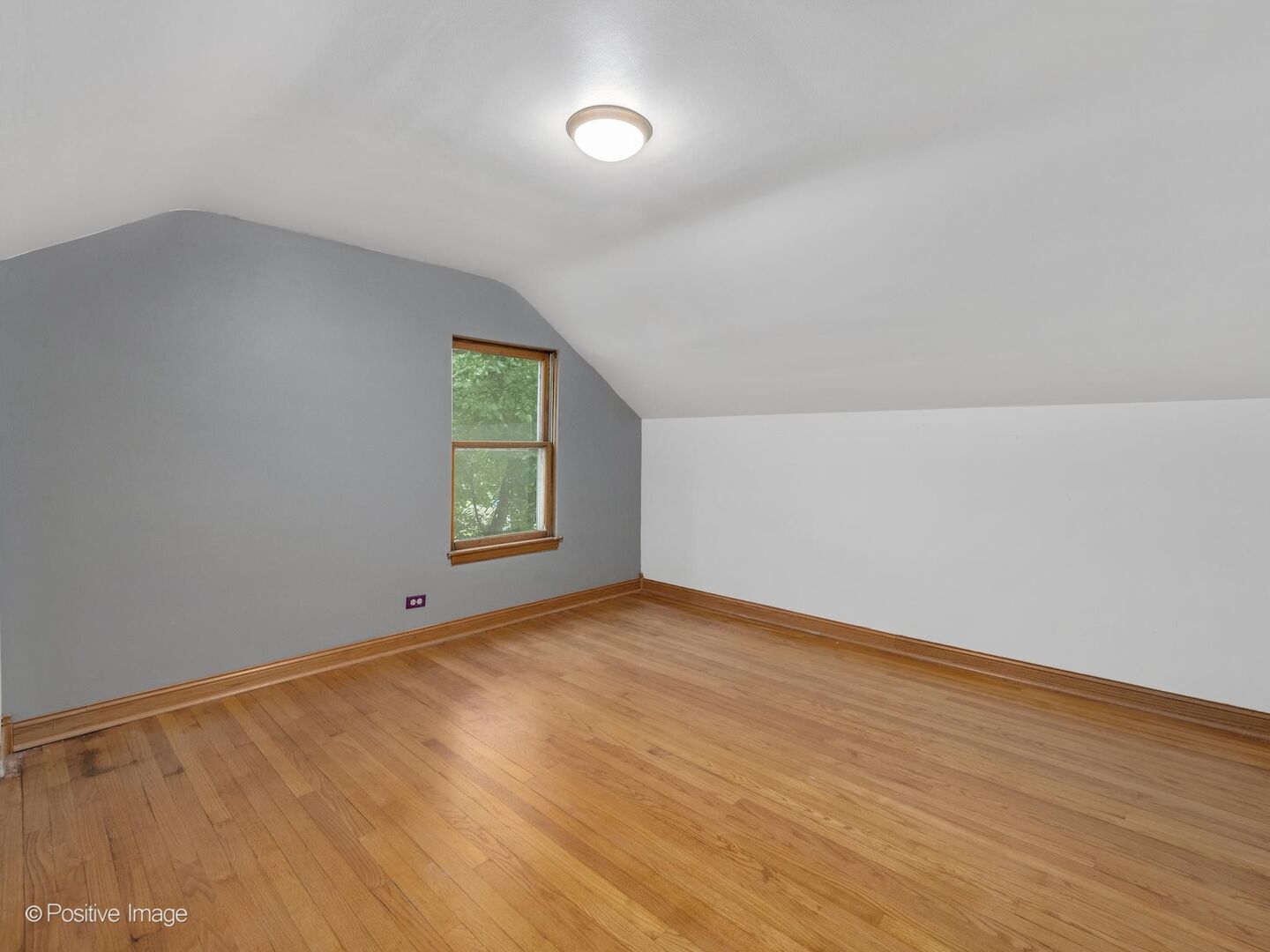 4503 Fairview Avenue Property Photo 21
