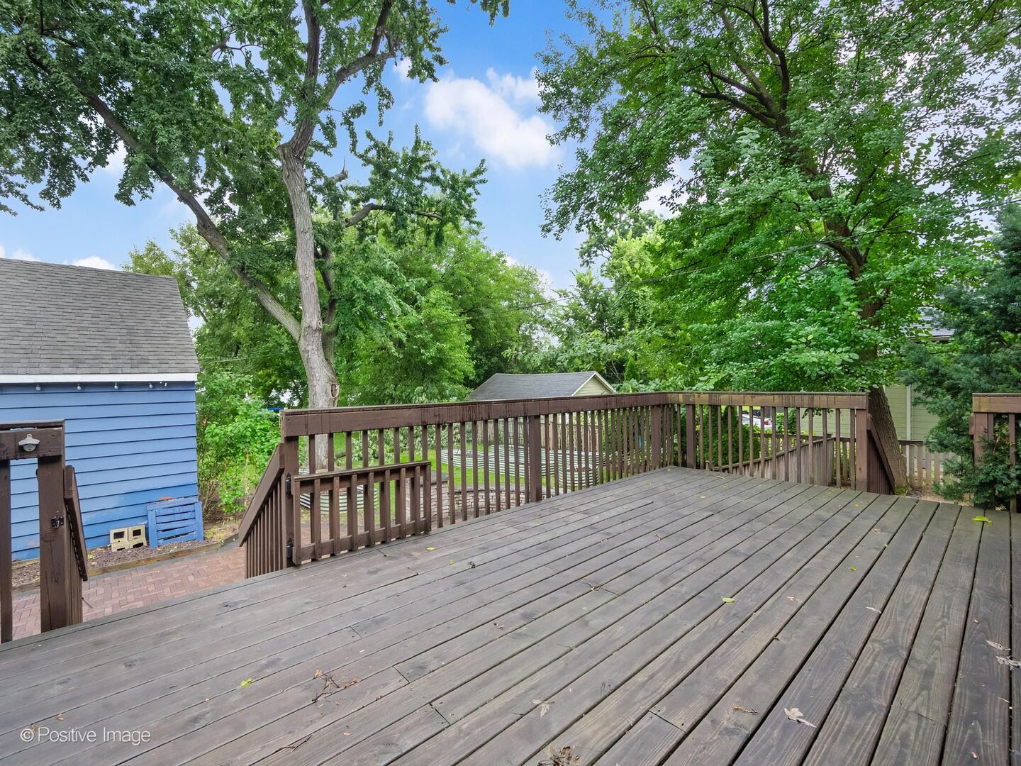4503 Fairview Avenue Property Photo 23