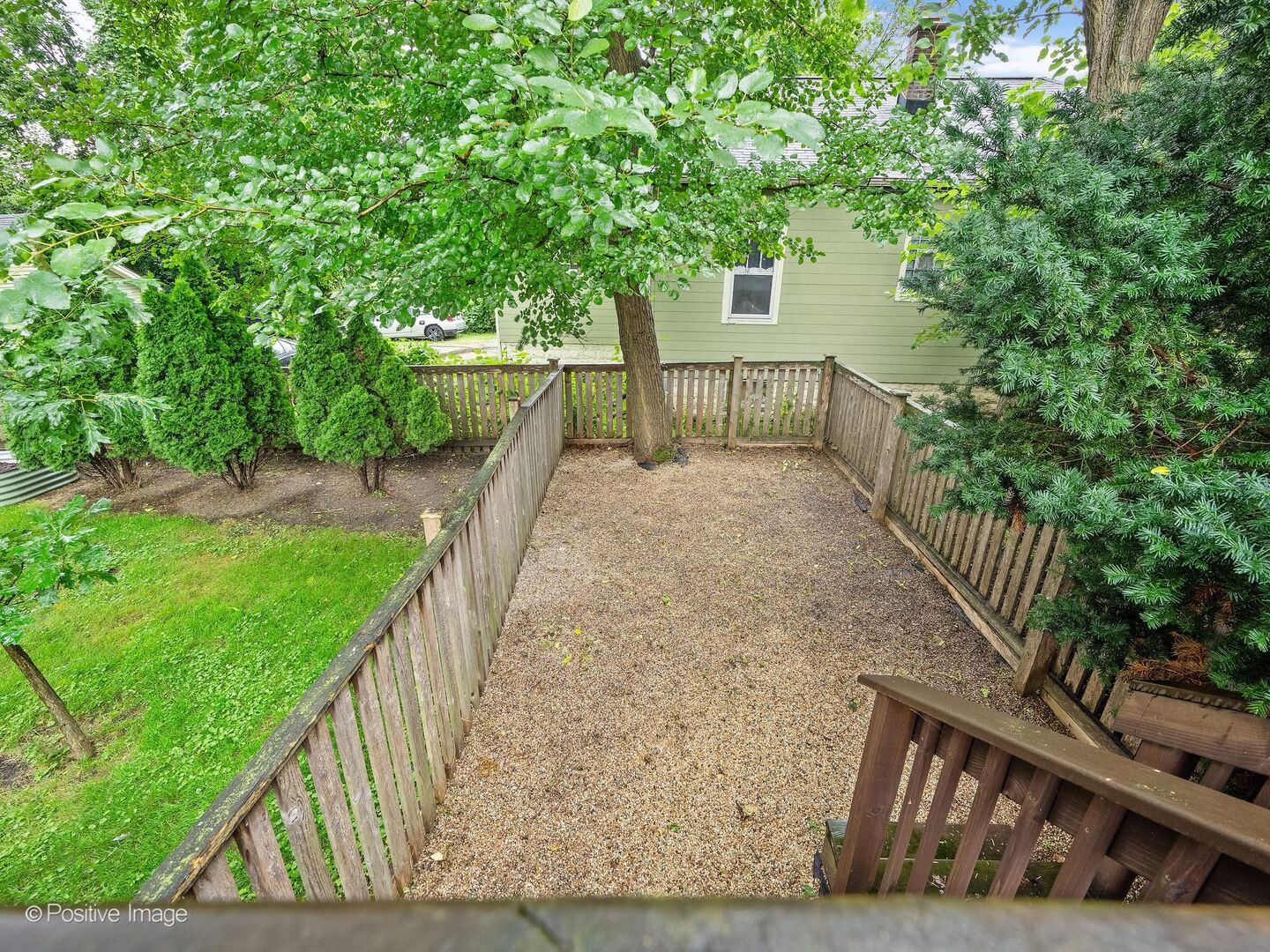4503 Fairview Avenue Property Photo 24