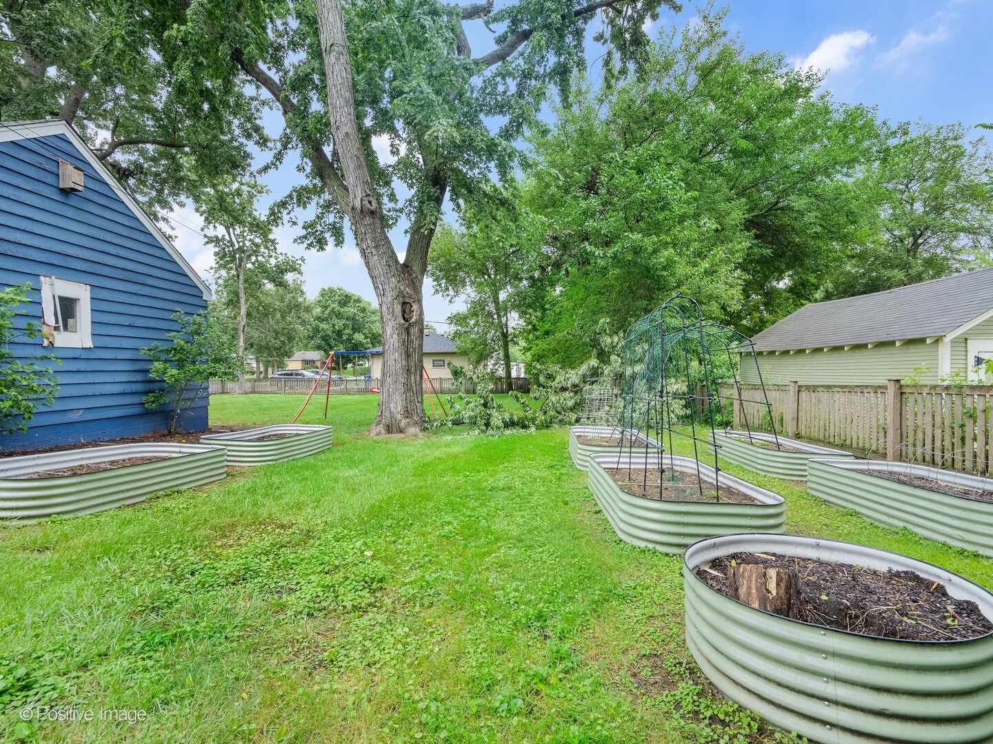 4503 Fairview Avenue Property Photo 27