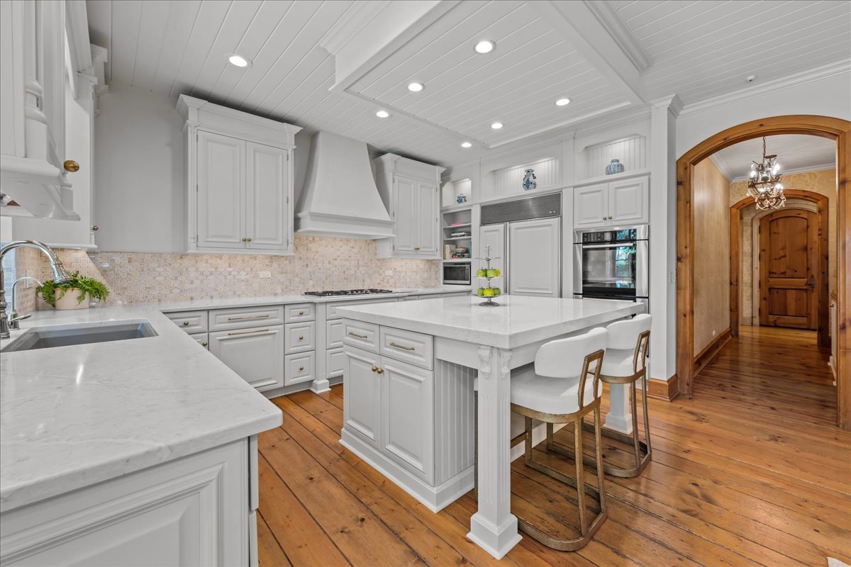 3202 Royal Fox Drive Property Photo 15