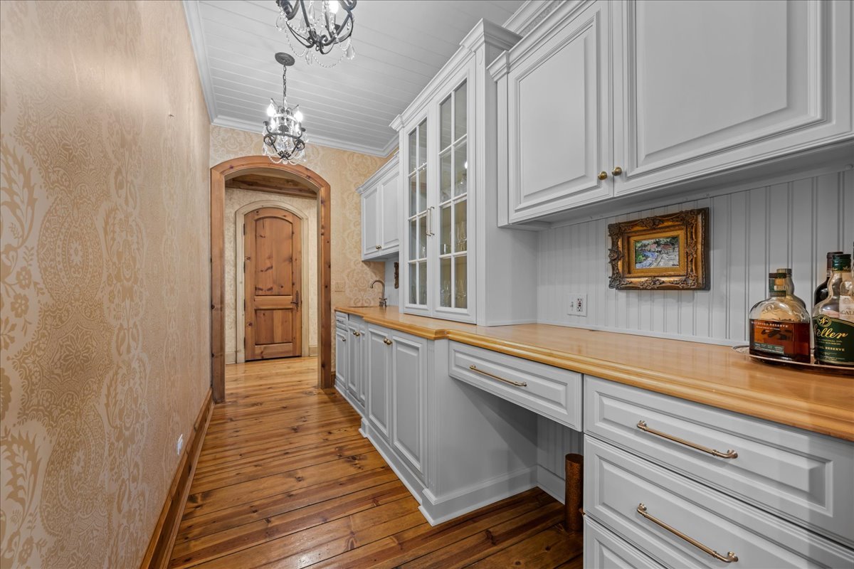3202 Royal Fox Drive Property Photo 17