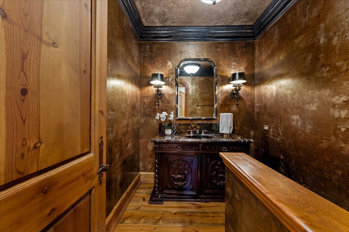 3202 Royal Fox Drive Property Photo 22