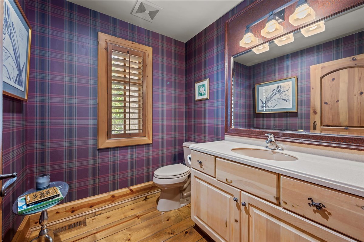 3202 Royal Fox Drive Property Photo 23