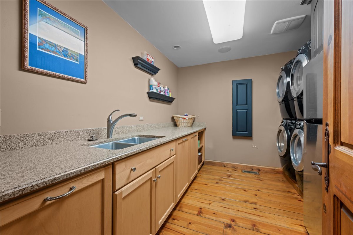 3202 Royal Fox Drive Property Photo 25