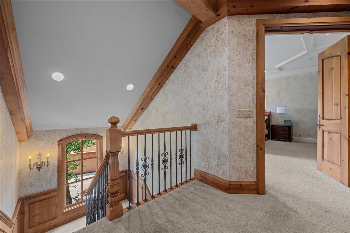 3202 Royal Fox Drive Property Photo 26