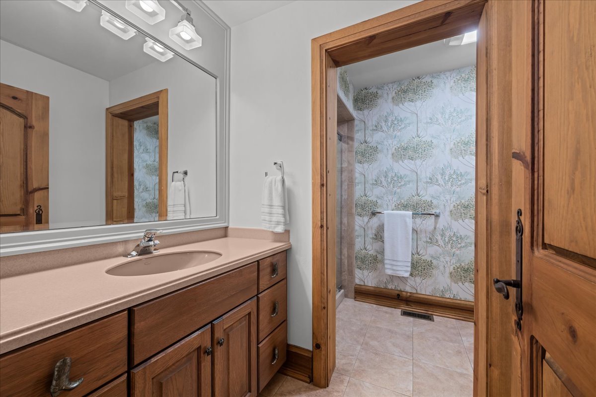 3202 Royal Fox Drive Property Photo 30
