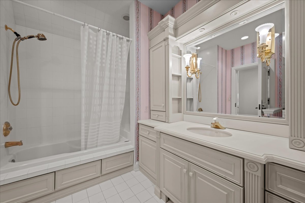 3202 Royal Fox Drive Property Photo 33