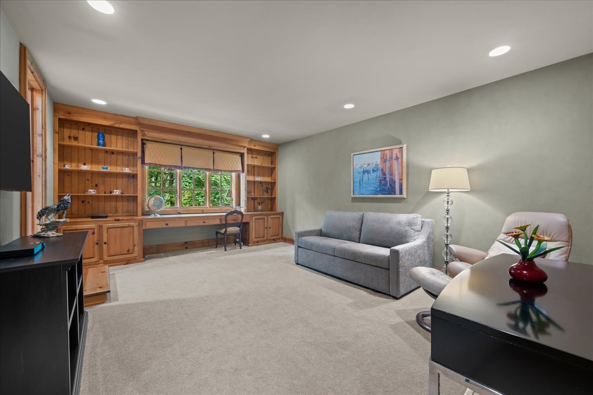 3202 Royal Fox Drive Property Photo 35