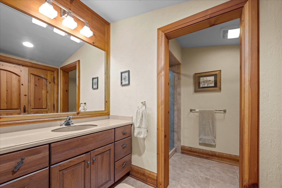 3202 Royal Fox Drive Property Photo 36