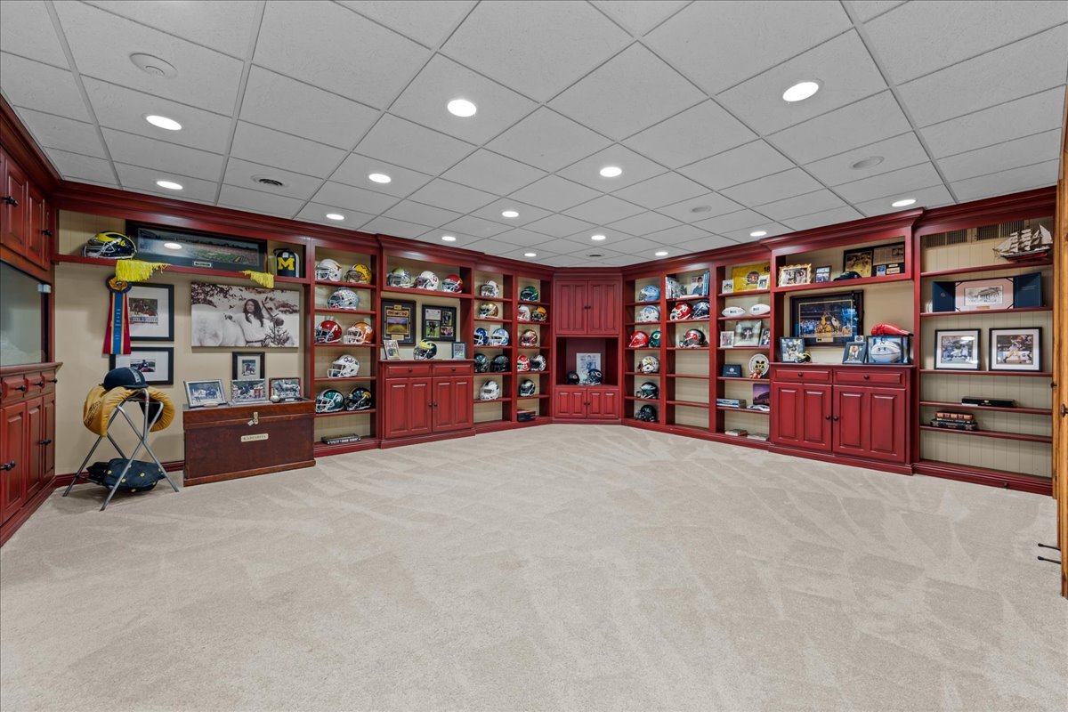 3202 Royal Fox Drive Property Photo 37