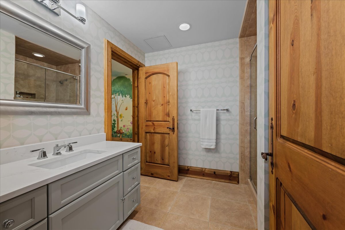 3202 Royal Fox Drive Property Photo 41