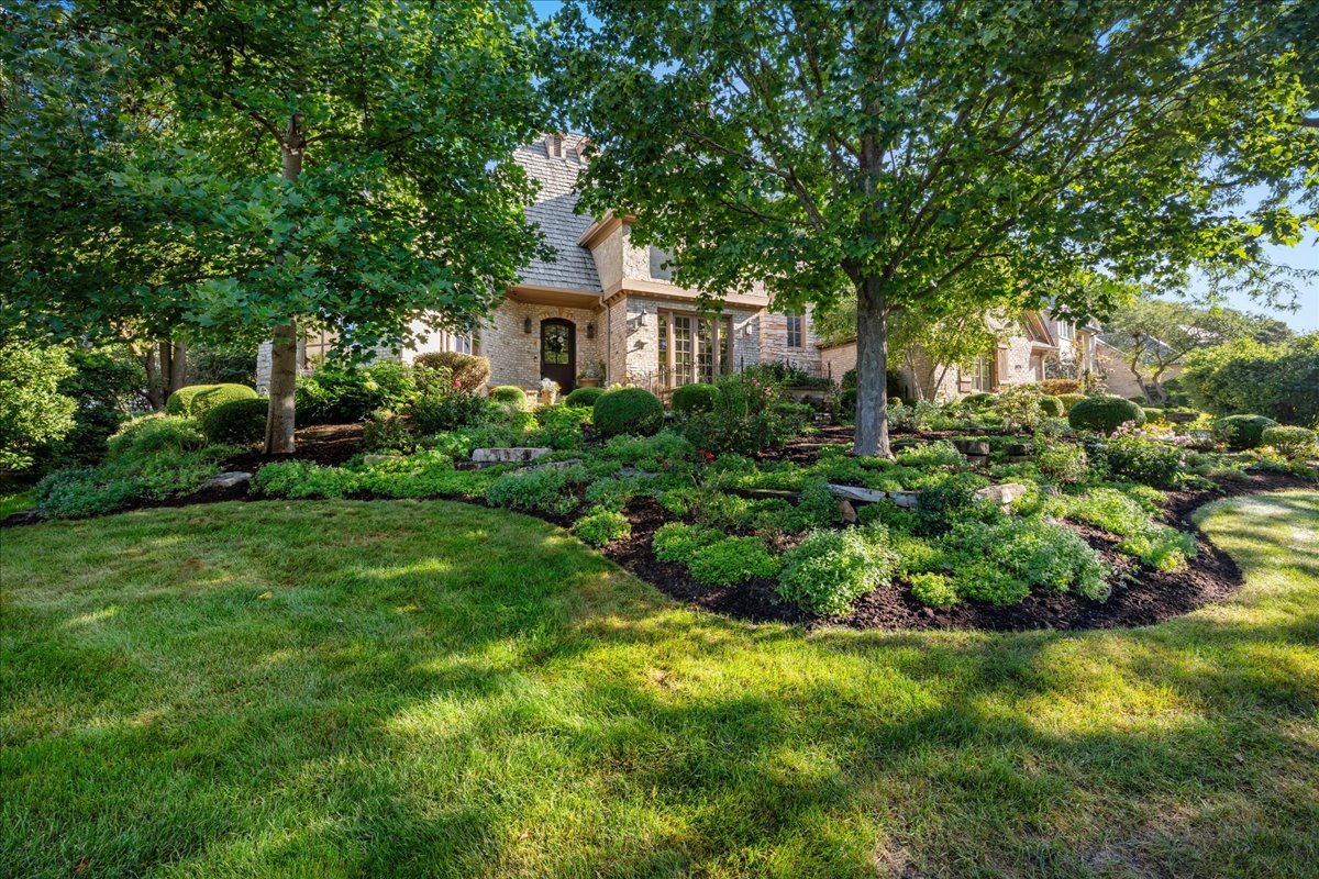 3202 Royal Fox Drive Property Photo 42