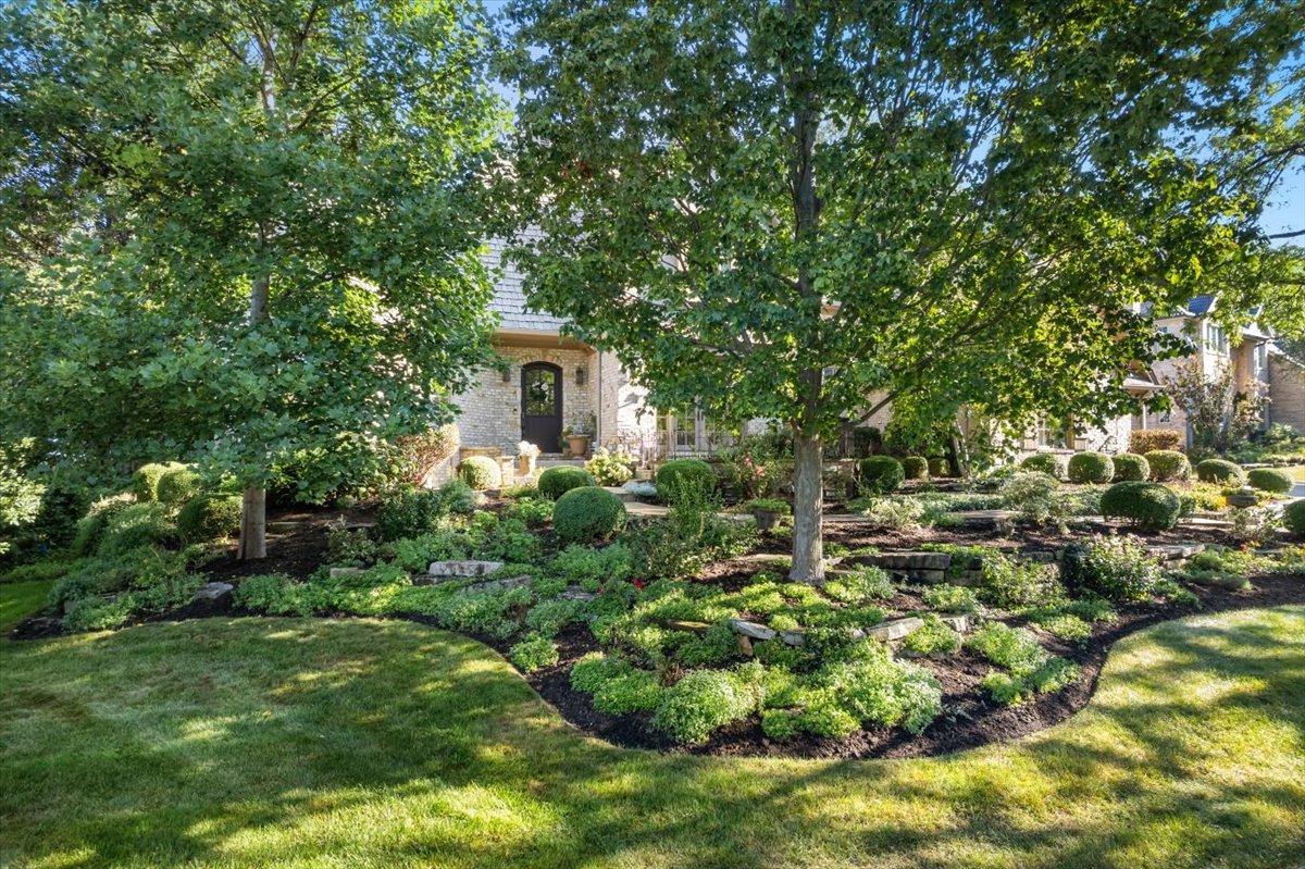 3202 Royal Fox Drive Property Photo 43