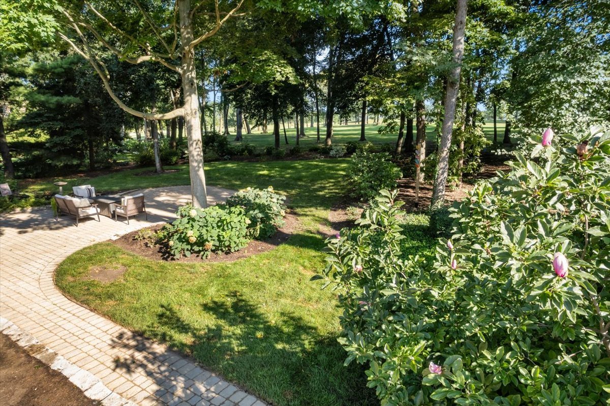 3202 Royal Fox Drive Property Photo 47