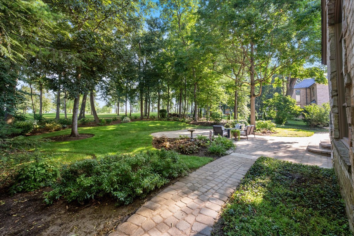 3202 Royal Fox Drive Property Photo 48