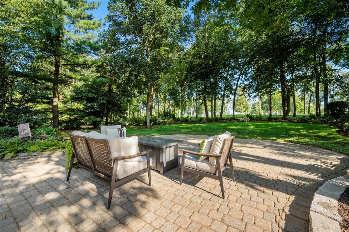 3202 Royal Fox Drive Property Photo 49