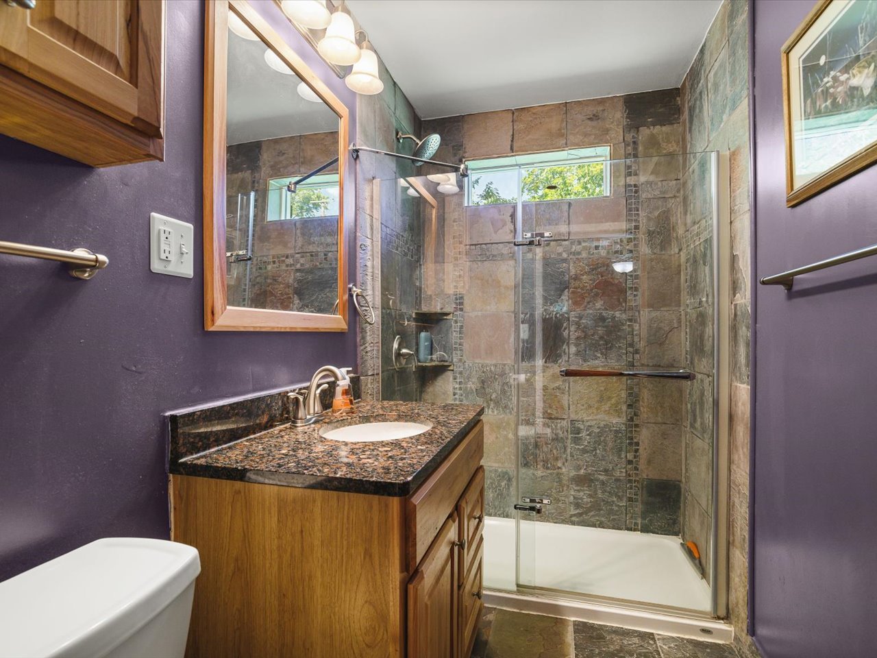 10324 Ventura Boulevard Property Photo 22