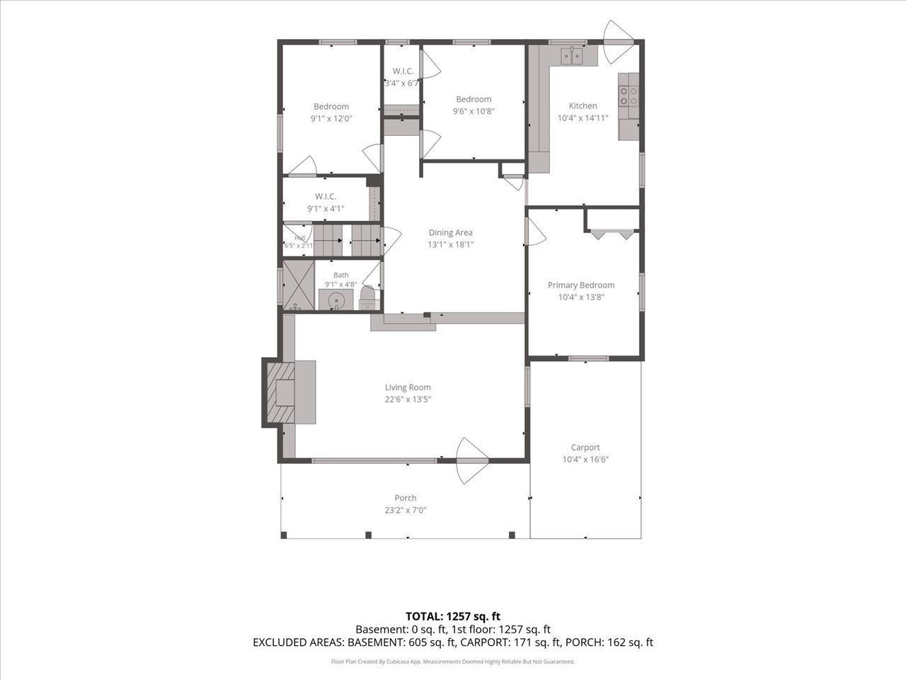 10324 Ventura Boulevard Property Photo 36