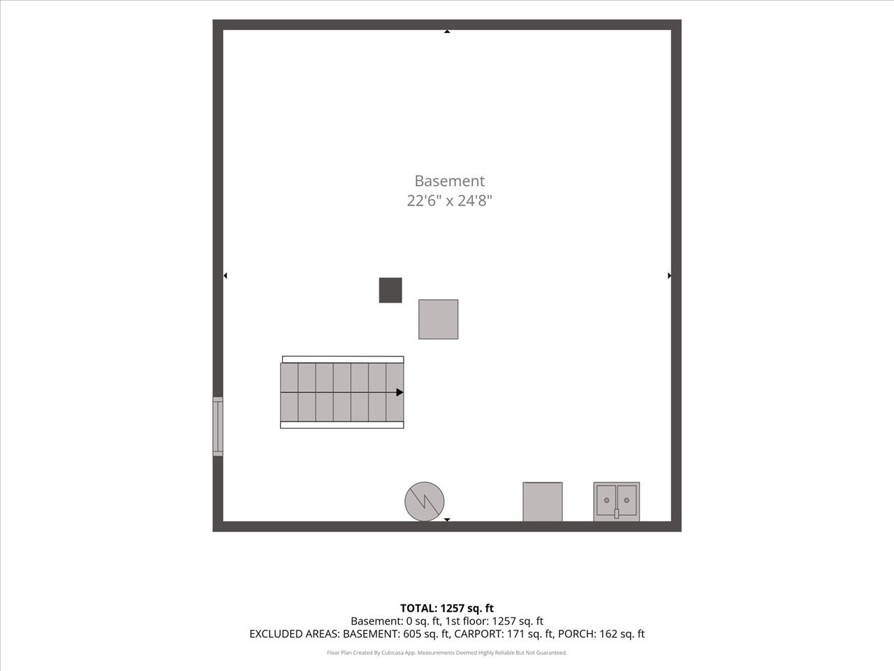 10324 Ventura Boulevard Property Photo 37