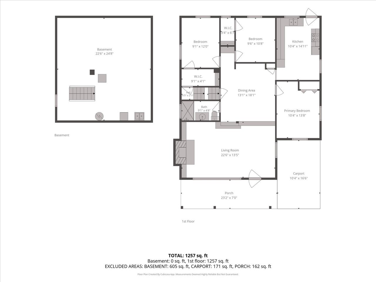 10324 Ventura Boulevard Property Photo 38