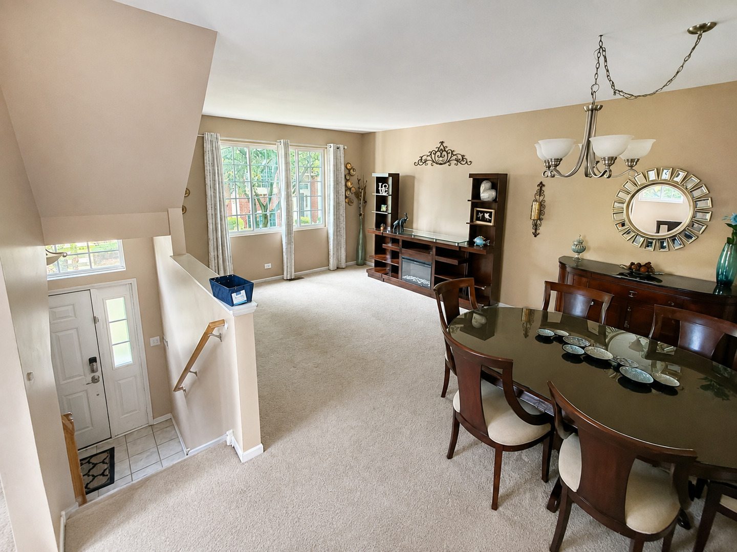 128 Morgans Gate Drive Property Photo 4