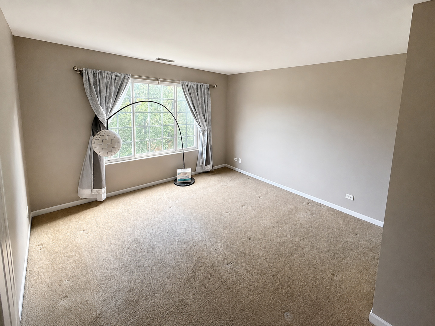 128 Morgans Gate Drive Property Photo 5