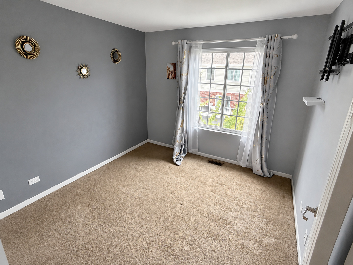 128 Morgans Gate Drive Property Photo 7