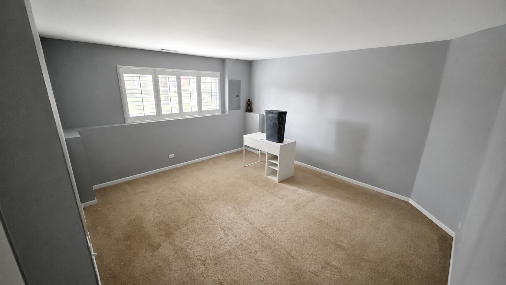 128 Morgans Gate Drive Property Photo 8