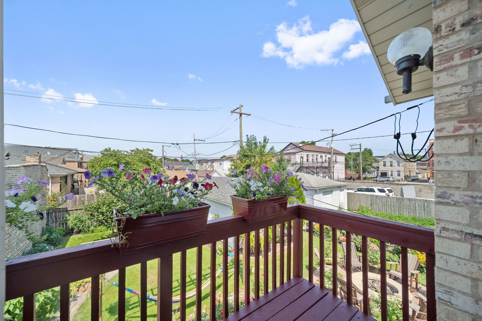 616 W 37th Street Property Photo 19