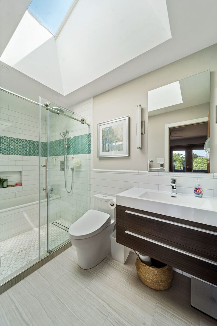 616 W 37th Street Property Photo 21